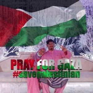 Eica Rhea profile icon