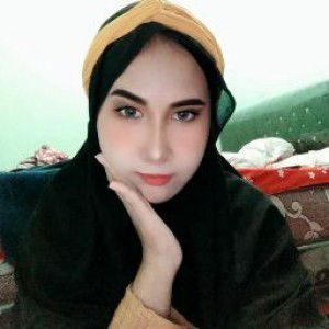 Laras Harischa profile icon