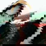 Laras Harischa profile icon