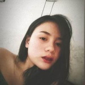 Melanie Dacome profile icon