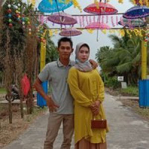 Elmioji profile icon