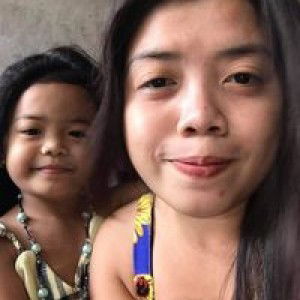 Rica Guevarra profile icon