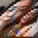 Rica Guevarra profile icon