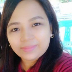 Jhonna Belle De Villa profile icon