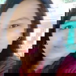 Jhonna Belle De Villa profile icon