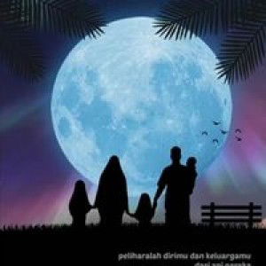 Thie Ummu Zainab profile icon