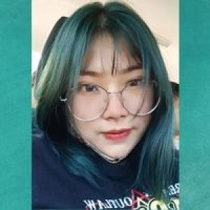 Mhai Korada profile icon