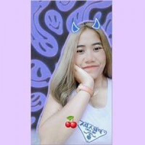 ฐิดาภา นังเกิด profile icon