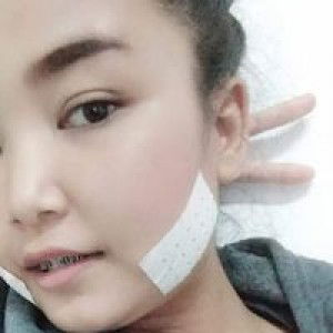 น้องพาฝัน'น คลบ้านนา'า profile icon