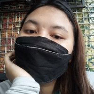 juriah bt alang profile icon