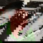 เหนื่อยแค่ไหน หัวใจไม่เคยท้อ profile icon