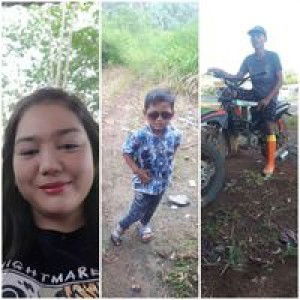 Eva Tekat profile icon