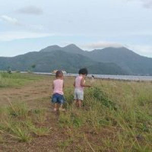 FAUJIA USMAN profile icon