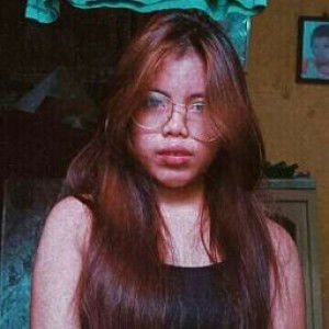 wendy Canlas profile icon