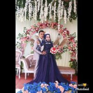 Ocii Fafa profile icon