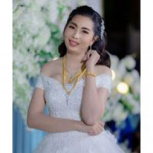 Sariya Srisuwan profile icon