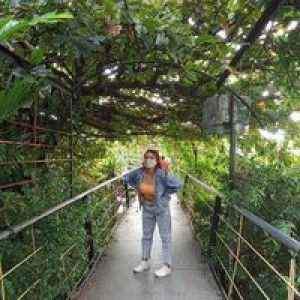 Jhoy Hernandez profile icon