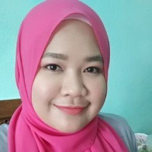 Ms Nikisa profile icon