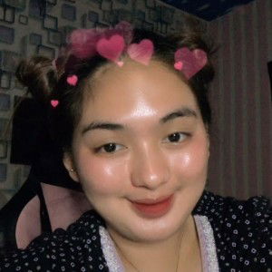 Mikaela Marie Cruz profile icon