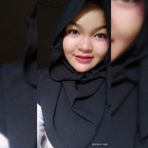 Desya Ariyanti profile icon