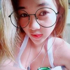 Suthathip Niamphrao profile icon