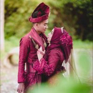 Nurshamira Aina profile icon