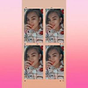 Fredang Torre profile icon