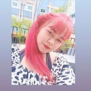 Rung Rung profile icon