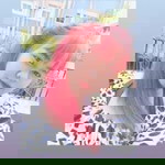 Rung Rung profile icon