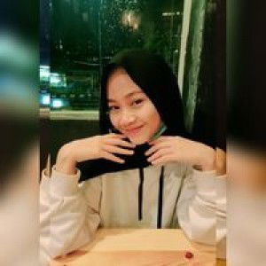 NazmaaTh profile icon