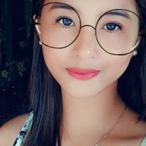 Gladys Valdez Gabriel profile icon