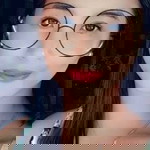 Gladys Valdez Gabriel profile icon