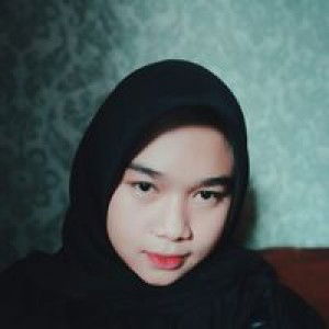 Veraa nurjamilah profile icon