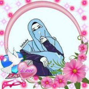 Atika Deisy profile icon