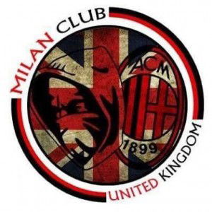 Trimar Fitry profile icon