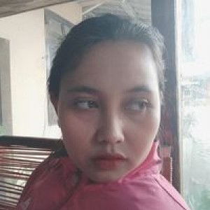 Pryma Bibi profile icon