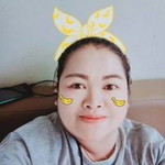 หญิง รัชดา จุลพันธ์ profile icon