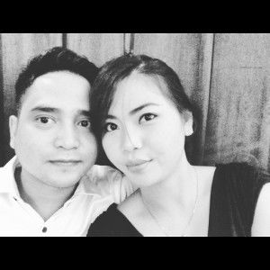 putri wulansari profile icon