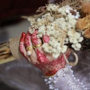 Yulibar profile icon