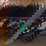 Rudi Rutisah profile icon