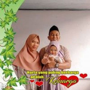 Sisca Swhyp Prasetyo profile icon