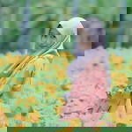 Agustina Wulandari profile icon