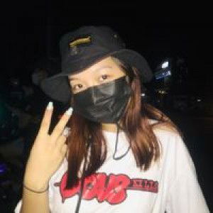 Cristina Wico profile icon