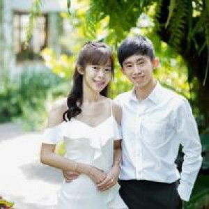 Priyapat Sang-in profile icon