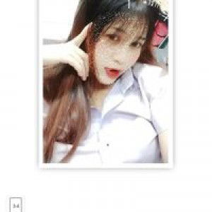 Palm Palm profile icon