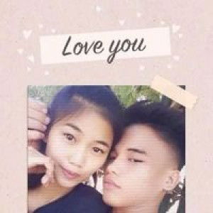 Arjay Guiamblang profile icon