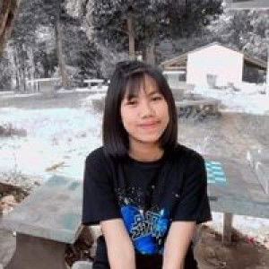 นพรัตน์ ฯ. profile icon