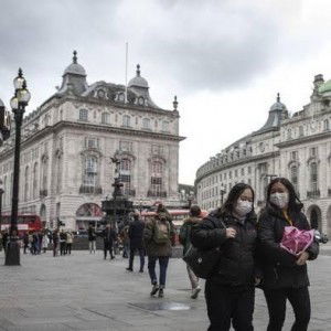 Z Desch profile icon