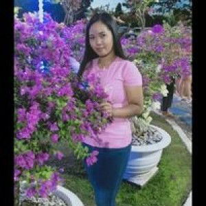 Ma Renalyn Tobias Ramiro profile icon