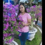 Ma Renalyn Tobias Ramiro profile icon